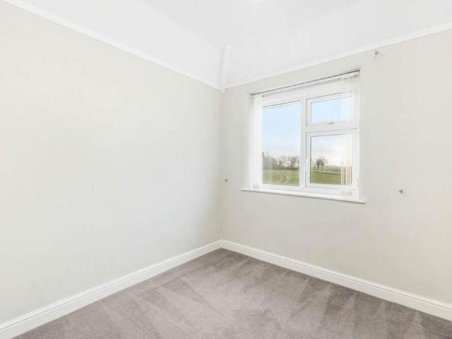 House for sale in Boston, Lincolnshire