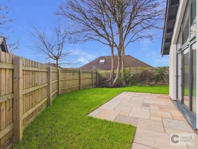 House for sale in Bridford, Devon