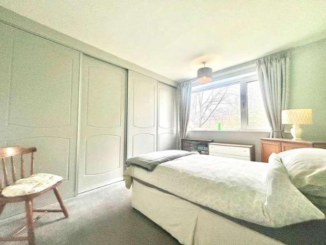 House for sale in White Cross, West Midlands