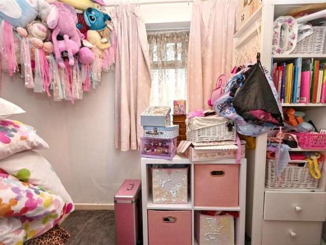House for sale in Langney, Eastbourne
