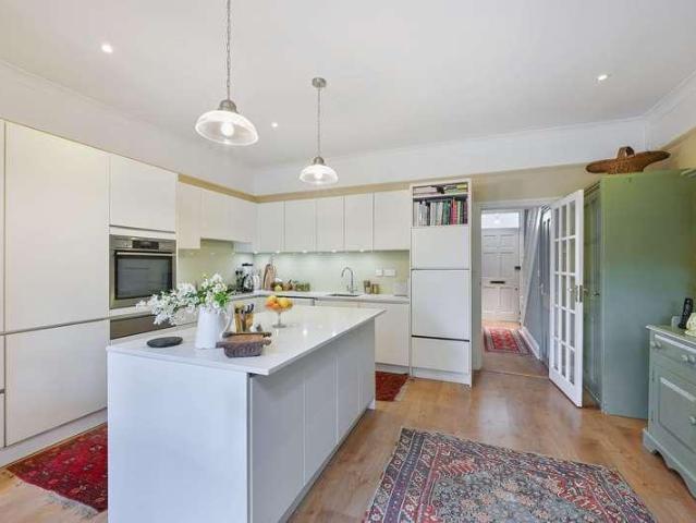 House for sale in Blackhills, Surrey
