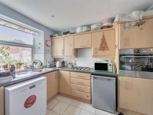 House for sale in Welton, Midsomer Norton