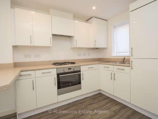 House for sale in Aykley Heads, Durham