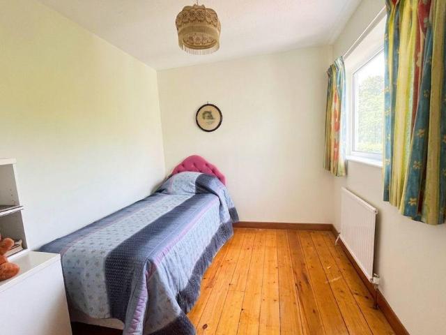 House for sale in Llanblethian, Cowbridge