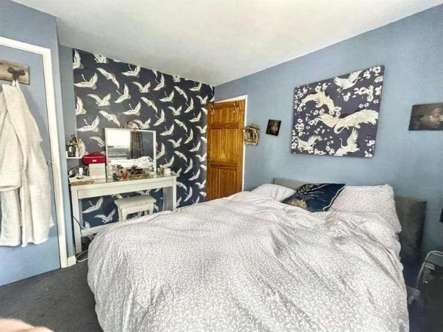 House for sale in Torre, Babbacombe