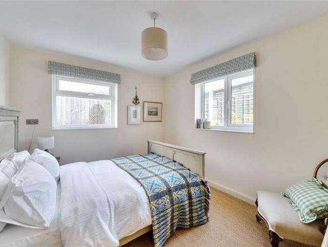 House for sale in Bradford Abbas, East Dorset