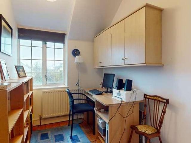House for sale in Falcon Lodge, Wales