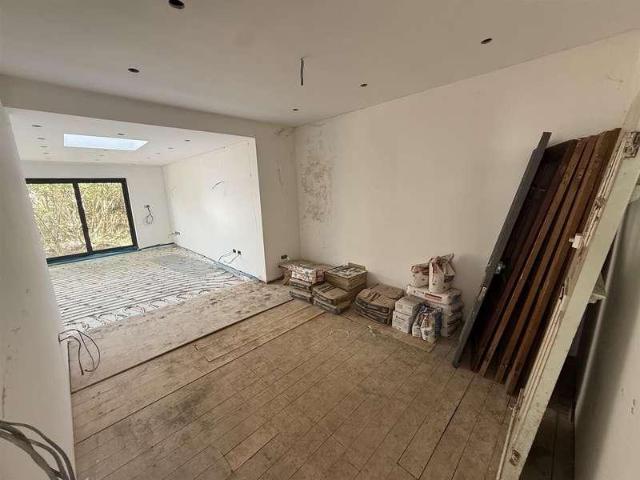 House for sale in Chingford, Greater London