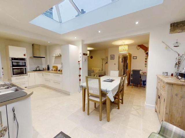 House for sale in Portland, East Dorset
