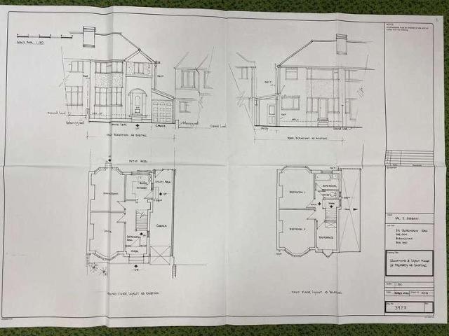 House for sale in West Midlands