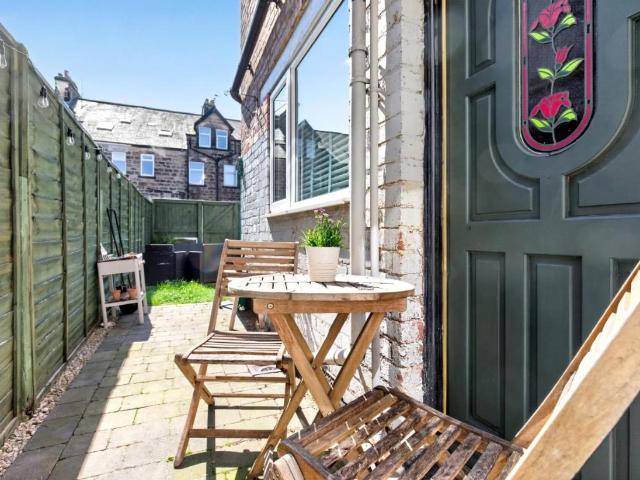 House for sale in Bilton, Harrogate