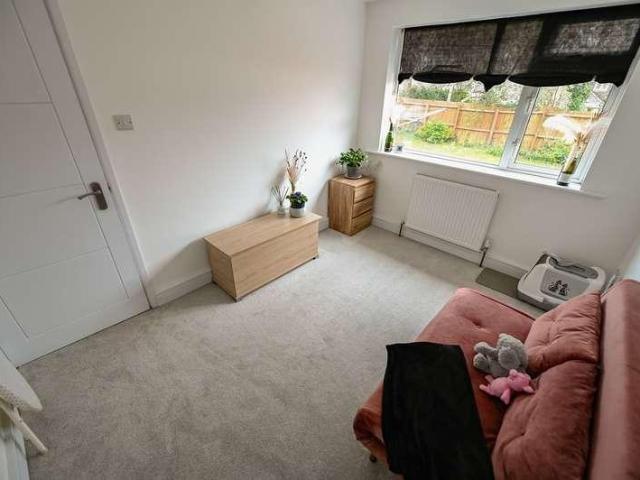House for sale in Hayes, Colehill