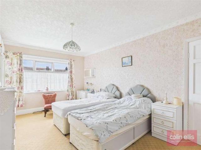 House for sale in Barrowcliff, Kepwick