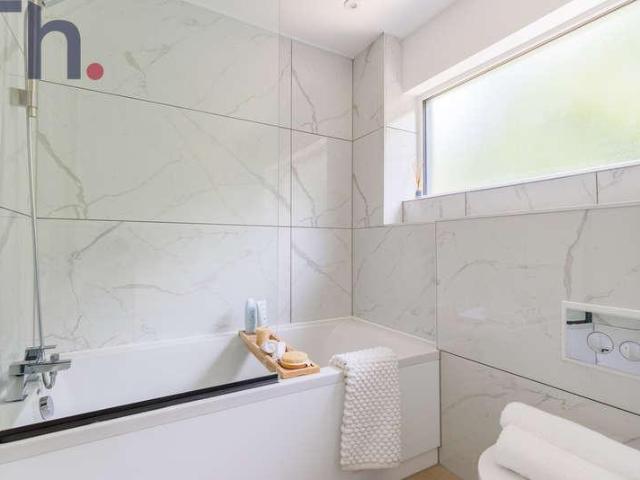 House for sale in Steephill, Ventnor