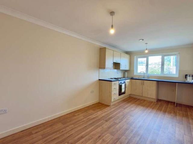 House for sale in Harlyn, The Towans