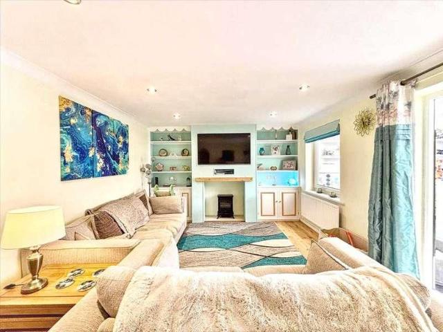 House for sale in Annesley CP, Annesley Woodhouse