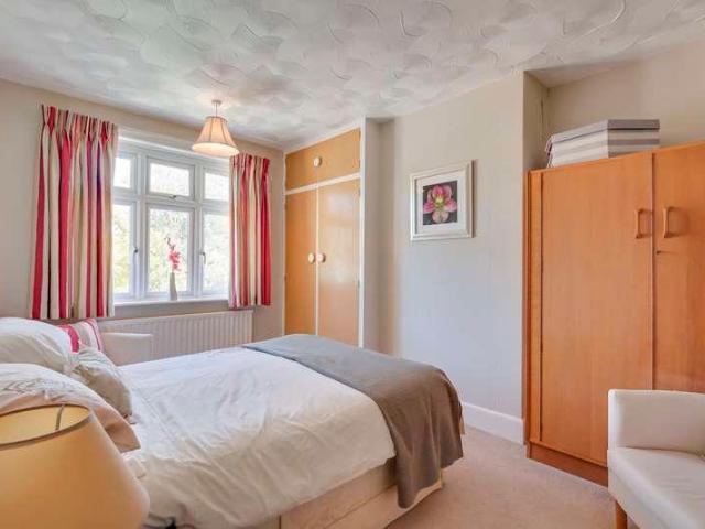 House for sale in Woolston, City Of Southampton