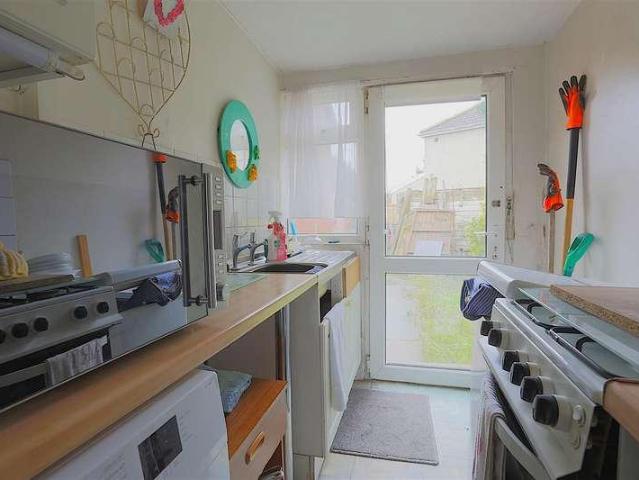 House for sale in Feckenham, City Of Bristol