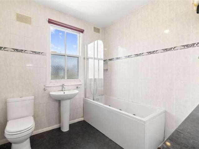 House for sale in Furzedown, Greater London