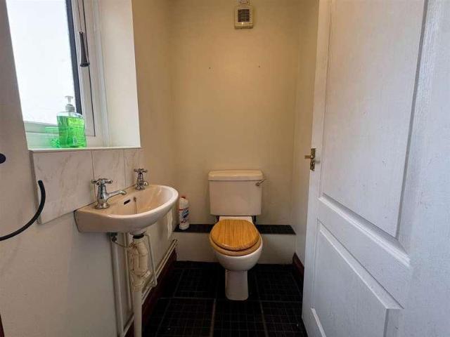 House for sale in Bromyard
