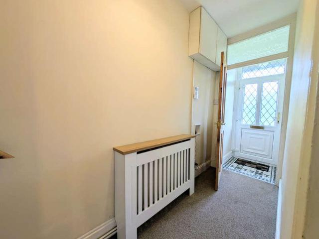 House for sale in Mountain Ash West, Mountain Ash