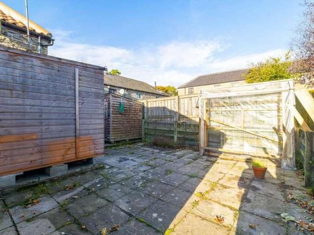 House for sale in Grindonrigg, Duddo