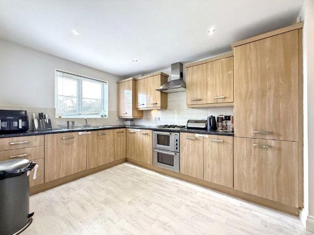 House for sale in Shotton Colliery, Isle Of Man