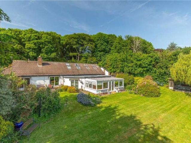 House for sale in West Yorkshire