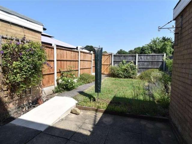 House for sale in Westlands, Crookhill