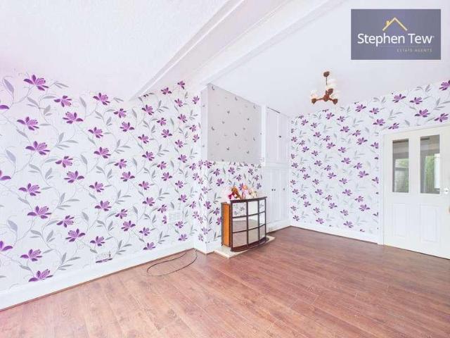 House for sale in Rossall Beach, Cabus