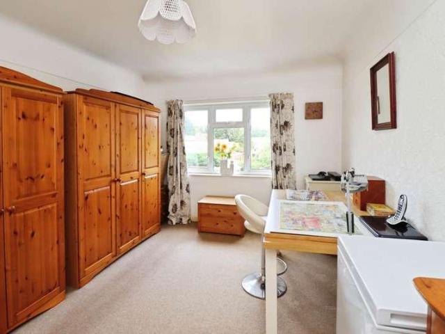House for sale in Bromborough, Wirral