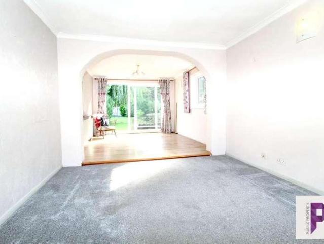 House for sale in Hempstead, Gillingham