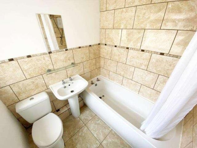 House for sale in Prescot, Whiston Cross