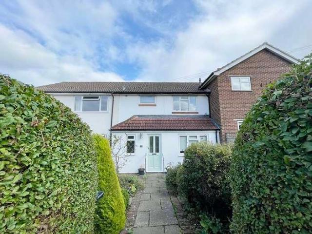 House for sale in Windsor, Cookham Rise