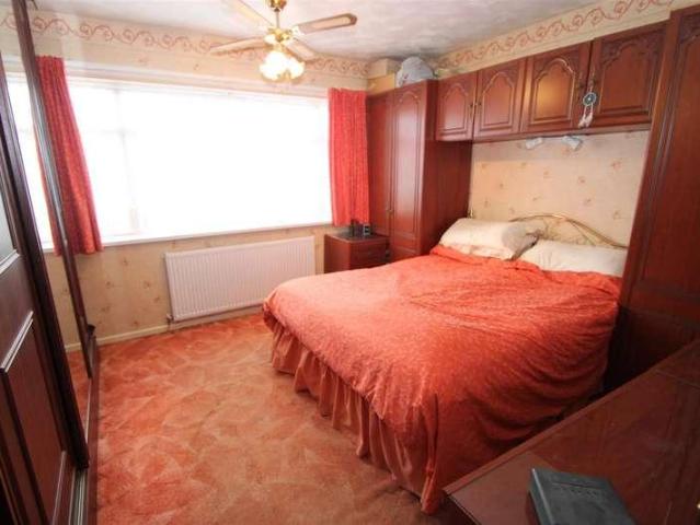 House for sale in Shell Corner, Halesowen