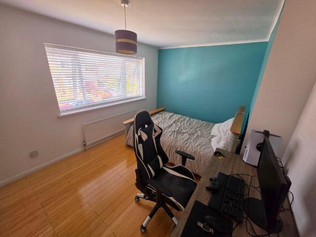 House for sale in Nookside, Tyne And Wear