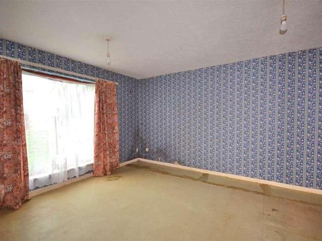 House for sale in Poundbury, Dorchester
