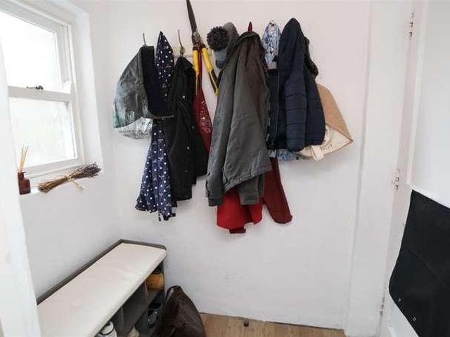 House for sale in Baildon, West Yorkshire