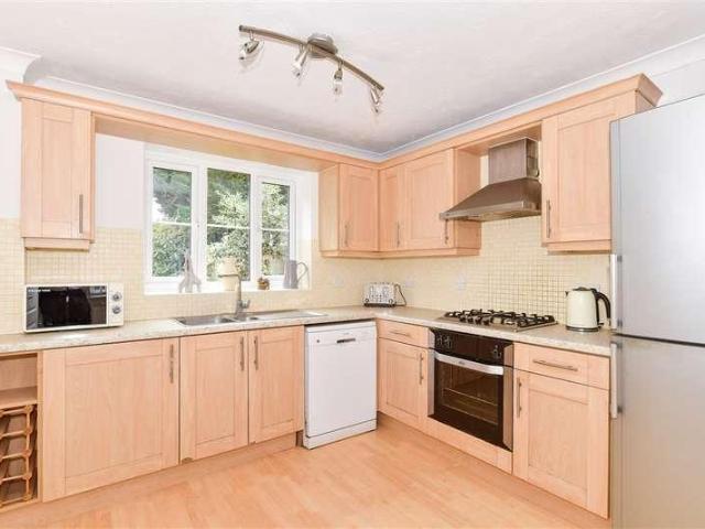 House for sale in Vinters Park, Midway