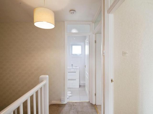 House for sale in Crookes, South Yorkshire