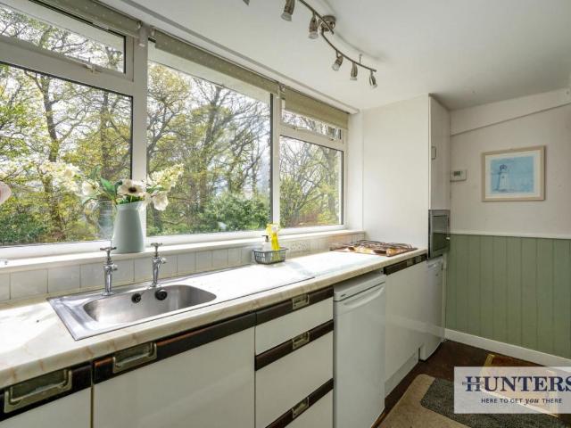 House for sale in Rawdon, West Yorkshire