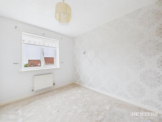 House for sale in Bridgehill, Consett