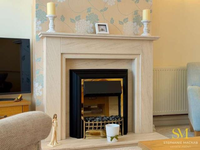 House for sale in Little Altcar, Sefton