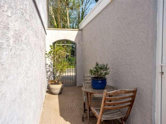 House for sale in Menai Bridge