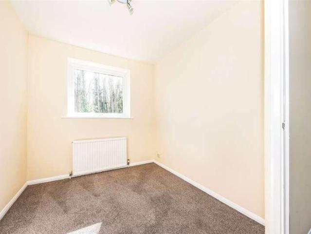 House for sale in Farnborough, Hampshire