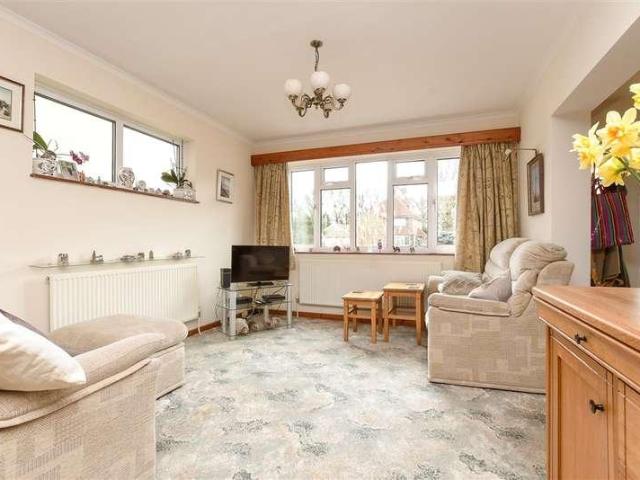 House for sale in Red Hill, Surrey