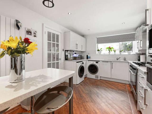 House for sale in Little Sandhurst