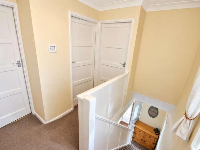 House for sale in Edenthorpe, Doncaster