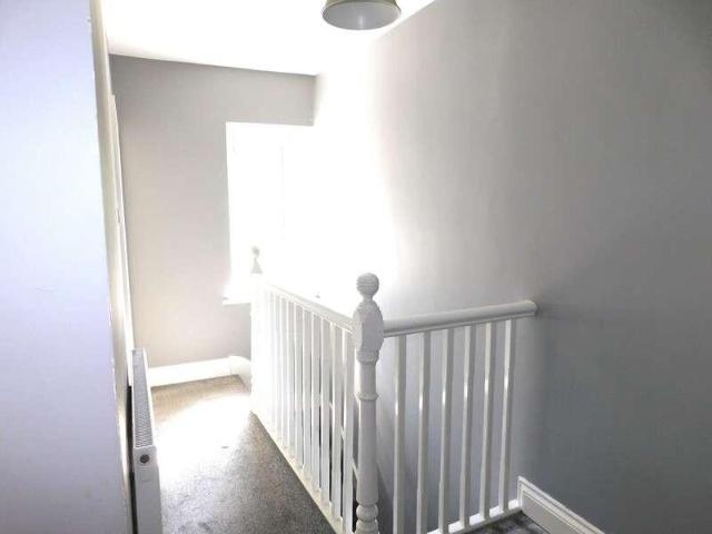 House for sale in Hafodyrynys, Crumlin