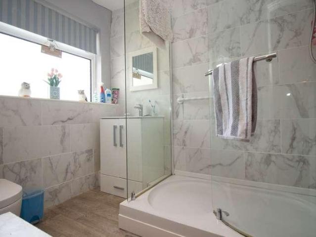 House for sale in West Camp, Boverton